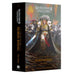 Black Library: The Horus Heresy Saga: Horus Rising (Hardback)