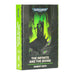 Black Library: The Infinite and the Divine - Illustrated and Annotated Edition (Hardback)