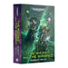 Black Library: The Wicked and the Warped (Hardback)