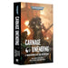 Black Library: Carnage Unending (Paperback)