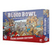 Blood Bowl: Third Season Edition!