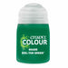 Citadel Shade - Biel-Tan Green (18ml)