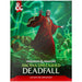 Dungeons & Dragons - Arcana Unleashed: Deadfall