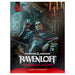 Dungeons & Dragons - Ravenloft: The Horrors Within