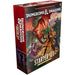 Dungeons & Dragons - Starter Set: Heroes of the Borderlands