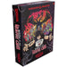 Dungeons & Dragons - Stranger Things Welcome to the Hellfire Club Boxed Set