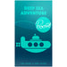 Deep Sea Adventure Boost