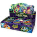 Disney Lorcana - Attack of the Vine Booster Box