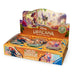 Disney Lorcana - Wilds Unknown Booster Box