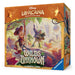 Disney Lorcana - Wilds Unknown Illumineer's Trove