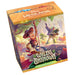 Disney Lorcana - Wilds Unknown Prerelease Pack