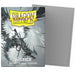 Dragon Shield Sleeves - Dual Matte Justice (100 Sleeves)