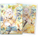 Dragon Shield Sleeves - Matte Art Grand Archive - Guo Jia, Heaven's Favored (100 Sleeves)
