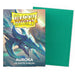 Dragon Shield Sleeves - Matte Aurora (100 Sleeves)