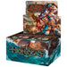 Flesh and Blood - High Seas Booster Box