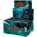 Flesh and Blood - High Seas Booster Box