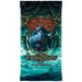Flesh and Blood - High Seas Booster Pack