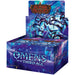 Flesh and Blood - Omens of the Third Age Booster Box