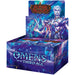 Flesh and Blood - Omens of the Third Age Booster Box