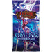 Flesh and Blood - Omens of the Third Age Booster Pack