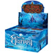 Flesh and Blood - Part the Mistveil Booster Box