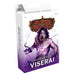 Flesh and Blood - Silver Age Chapter 1 Deck: Viserai
