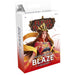 Flesh and Blood - Silver Age Chapter 3 Deck: Blaze