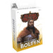 Flesh and Blood - Silver Age Chapter 3 Deck: Boltyn