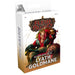 Flesh and Blood - Silver Age Chapter 3 Deck: Lyath Goldmane