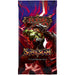 Flesh and Blood - Super Slam Booster Pack