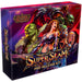 Flesh and Blood - Super Slam Prerelease Kit