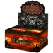 Flesh and Blood - The Hunted Booster Box