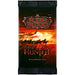Flesh and Blood - The Hunted Booster Pack