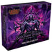 Flesh and Blood - Usurp the Shadow Throne Prerelease Kit