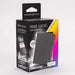 Gamegenic Prime Sleeves - Black (100 Sleeves)