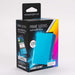 Gamegenic Prime Sleeves - Blue (100 Sleeves)