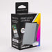 Gamegenic Prime Sleeves - Dark Grey (100 Sleeves)