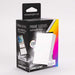 Gamegenic Prime Sleeves - White (100 Sleeves)