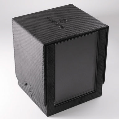 Gamegenic Squire PLUS 100+ XL - Black