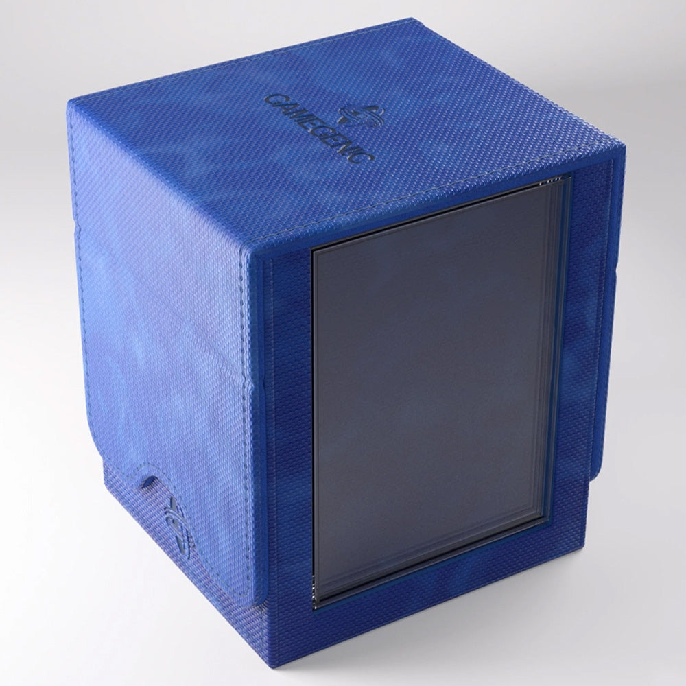 Gamegenic Squire PLUS 100+ XL - Blue