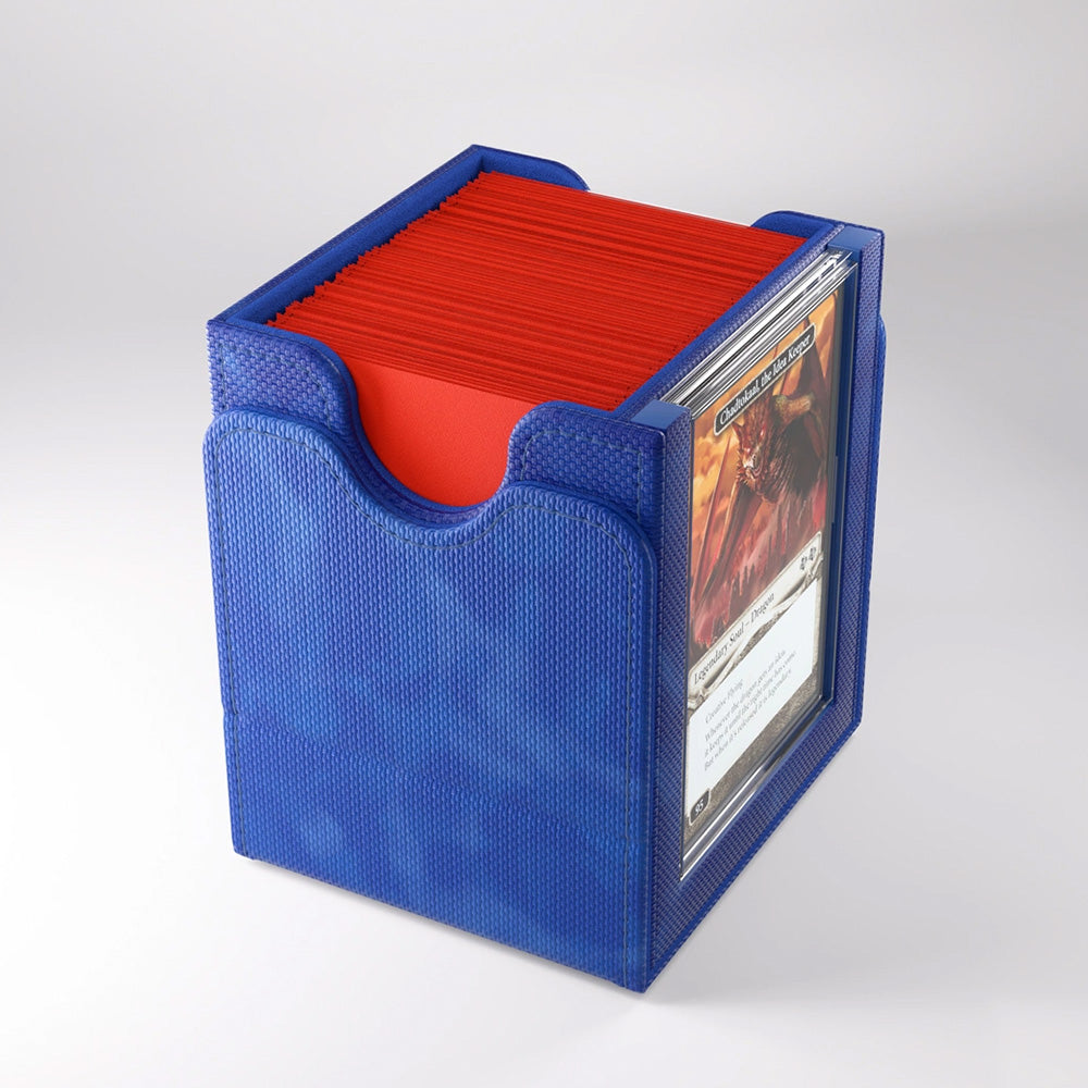 Gamegenic Squire PLUS 100+ XL - Blue