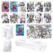 Gundam Card Game: Premium Accessory Set - Mobile Suit Gundam Wing (PB01)