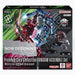 Gundam Card Game: Premium Card Collection Gundam Assemble Set (PC02A) - Mobile Suit Gundam GQuuuuuuX