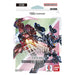 Gundam Card Game: Starter Deck - Clan Unity (ST06)