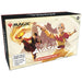 Magic: The Gathering - Avatar: The Last Airbender Beginner Box