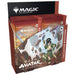 Magic: The Gathering - Avatar: The Last Airbender Collector Booster Box