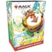 Magic: The Gathering - Avatar: The Last Airbender Commander's Bundle
