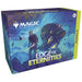 Magic: The Gathering - Edge of Eternities Bundle