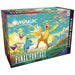 Magic: The Gathering - Final Fantasy Chocobo Bundle