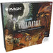 Magic: The Gathering - Final Fantasy Scene Box - The Siege of Alexandria
